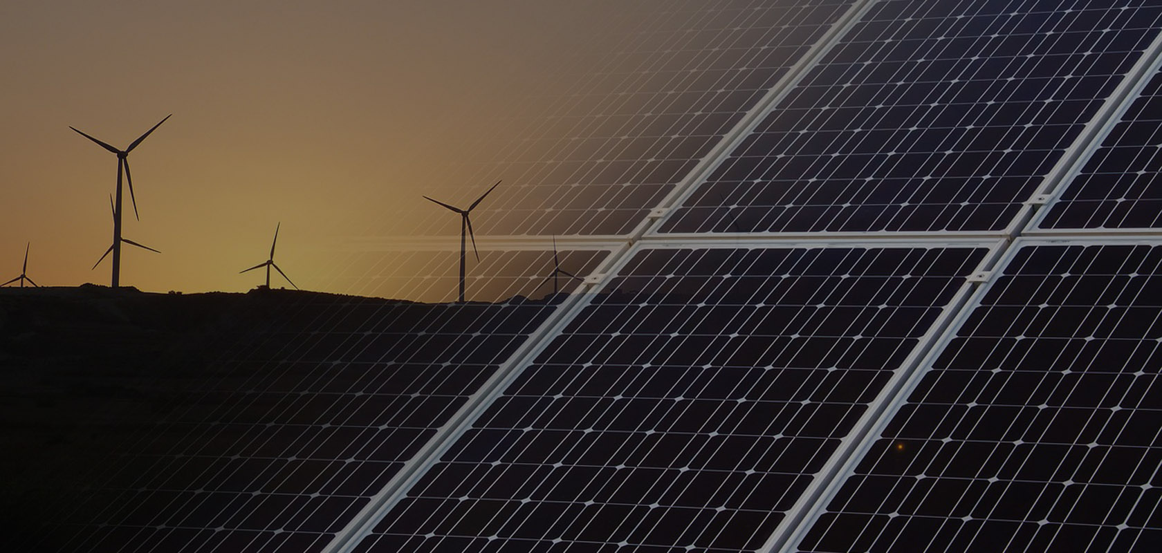 短信测压准确吗