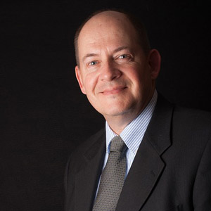 获取短信验证码平台